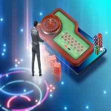 gh777