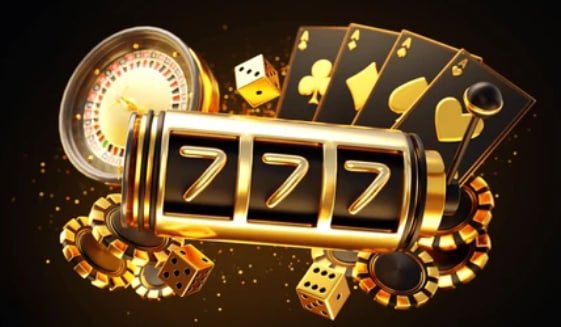 gh777