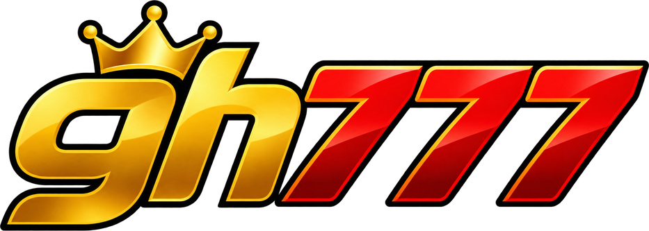 gh777